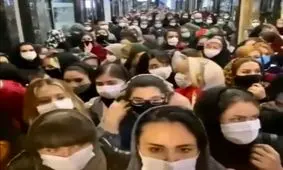 مرگ ۳۹ هزار تومانی!