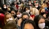 مرگ ۳۹ هزار تومانی!