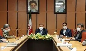 تجاری‌سازی محصولات و صنایع تبدیلی نیاز ضروری کشاورزی تیران