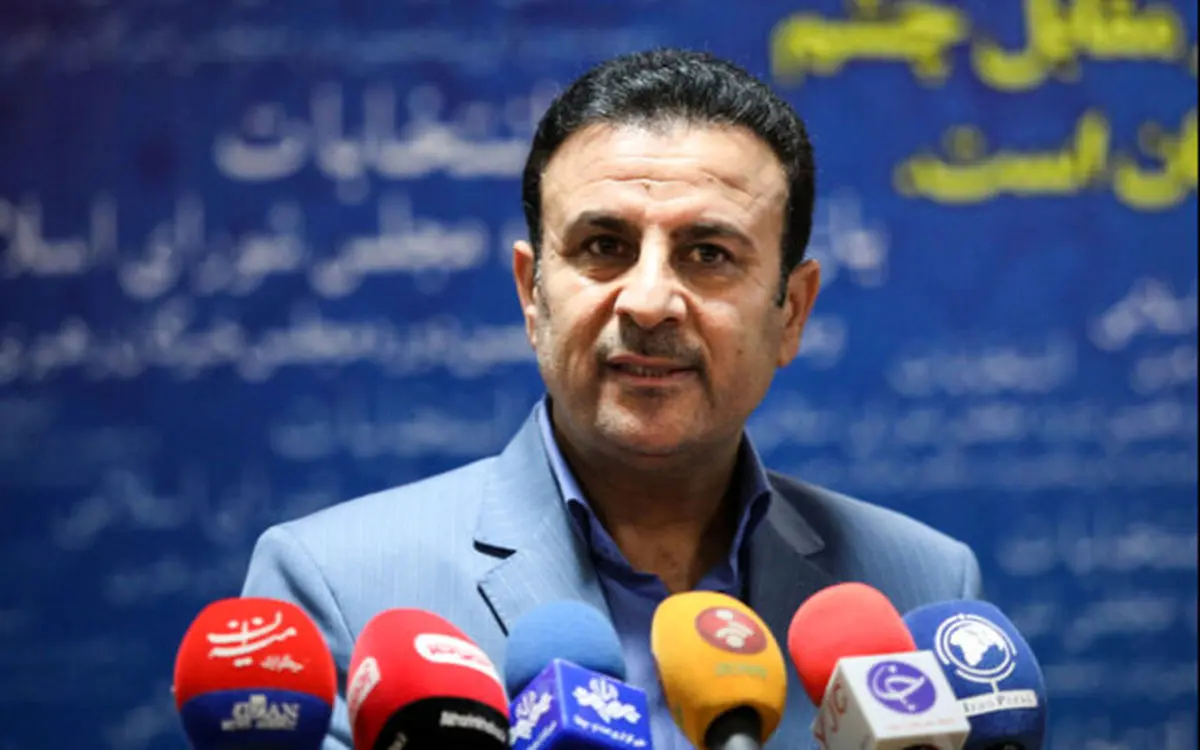 انتخابات ریاست جمهوری ۱۴۰۰ با کدام قانون برگزار می شود؟