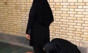 ناهنجاری قامتی سلامت دانش‌آموزان قزوینی را تهدید می‌کند