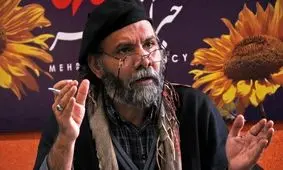 سریالی که هزینه‌اش برابر کل بودجه تئاتر کشور است!