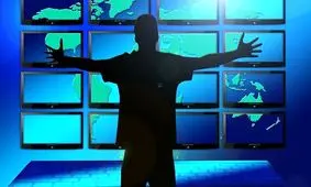 جاسوسی آمریکا از نهادها و صنایع دفاعی کشورهای حوزه اسکاندیناوی