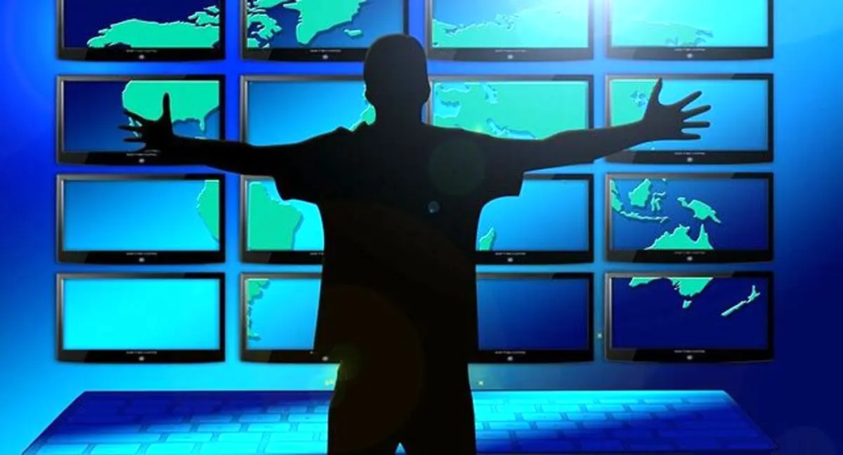 جاسوسی آمریکا از نهادها و صنایع دفاعی کشورهای حوزه اسکاندیناوی