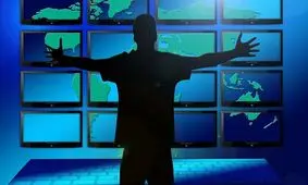 جاسوسی آمریکا از نهادها و صنایع دفاعی کشورهای حوزه اسکاندیناوی