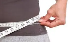 آب کردن چربی پهلو با 10 دقیقه ورزش ساده در خانه