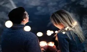 5 ابراز علاقه دروغین که هر دختر و پسری باید بداند