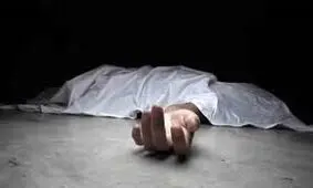 کشف جسد پزشک تهرانی در وان حمام