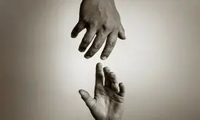 آیا خودکشی باید سانسور شود؟