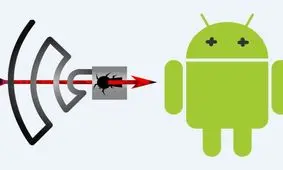 چند روش افزایش ایمنی گوشی‌های اندرویدی