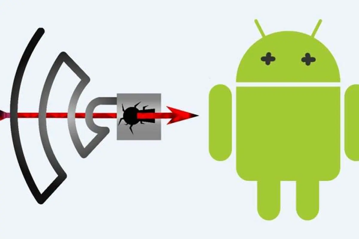 چند روش افزایش ایمنی گوشی‌های اندرویدی