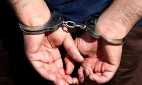 کلاهبرداری ۵ ‌میلیارد تومانی با فروش یک خانه به ۴ نفر در تهران