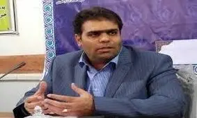 توزیع ۴۶ هزار بسته غذایی بین نیازمندان لرستان