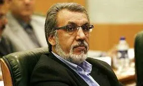 اعتراض پلیس ایران به اینترپل درباره عدم همکاری کانادا در استرداد خاوری