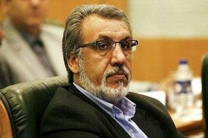 اعتراض پلیس ایران به اینترپل درباره عدم همکاری کانادا در استرداد خاوری