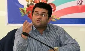 ۱۵۵ میلیون دلار کالا از استان سمنان صادر شد