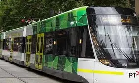 تفاهم‌نامه احداث تراموای تبریز امضا شد