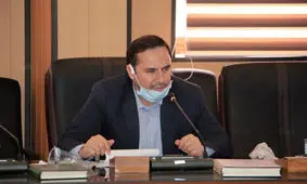 برگزاری دوره پیش‌دبستانی به شکل مجازی و رایگان