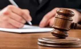 مجازات چند مجرم در آبگرم قزوین/ اهدای 7 تبلت به دانش آموزان نیازمند