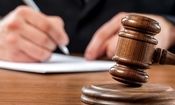 مجازات چند مجرم در آبگرم قزوین/ اهدای 7 تبلت به دانش آموزان نیازمند
