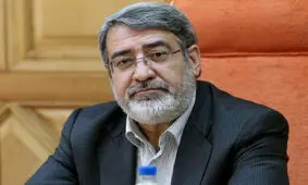 هشدار وزیر کشور درباره آمارسازی و مخفی‌کاری در موضوع کرونا