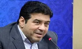 برخی دستگاه‌ها سهم آلایندگی خود را توجیه می‌کنند