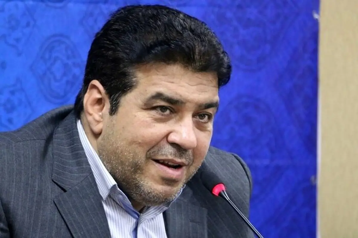 برخی دستگاه‌ها سهم آلایندگی خود را توجیه می‌کنند