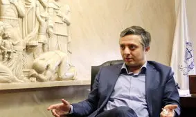 برخی افعال یا حتی ترک فعل مسئولان می‌تواند مصداق فعل مجرمانه قتل شبه‌عمد باشد