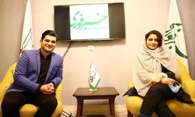 سقف پول درآوردن سالم در ایران مگر چقدر است؟ / همه می‌خواهند بازیگر، فوتبالیست و خواننده شوند