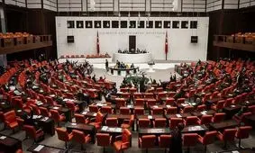 اردوغان هم‌چنان به فکر اعزام نیرو به قره‌باغ است