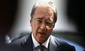 مسکو طرف‌های درگیر در اتیوپی را به خویشتن‌داری فراخواند