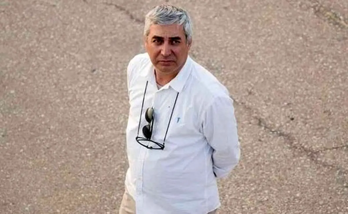 چه شد که حاتمی‌کیا به تلویزیون برگشت؟