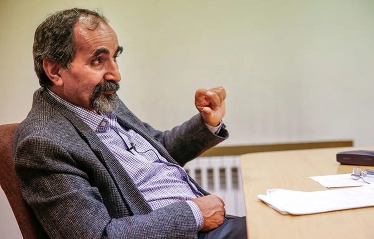  از اتفاقات آبان 98 درس گرفته نشد/ نظام سیاسی هیچکدام از سیاست‌های خود را تغییر نداد