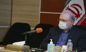  تامین خدمات برای مردم تعطیل نمی‌شود