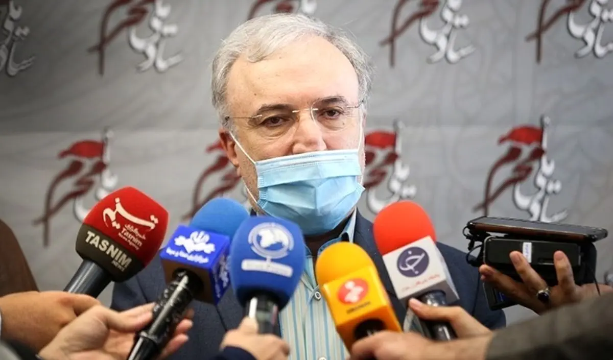 ۴ واکسن کرونای ایرانی وارد فاز آزمایش انسانی می‌‌شوند