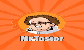 اپلیکیشن مسترتیستر در مسیر جهانی شدن