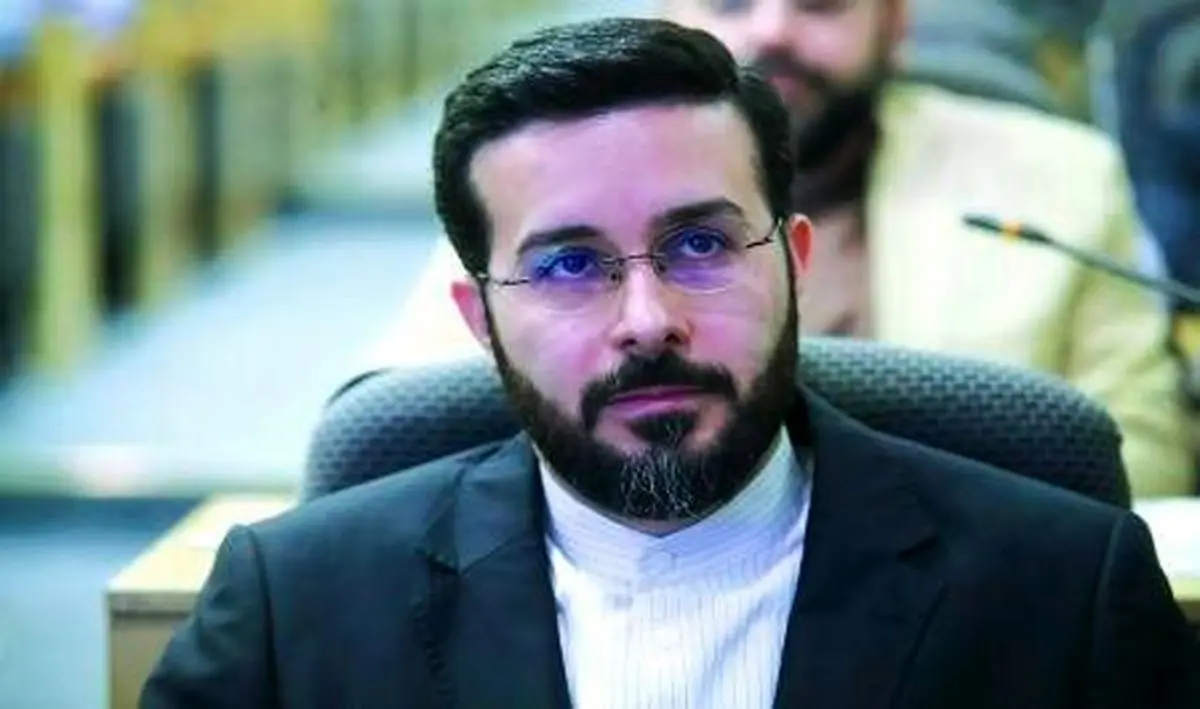 اظهارات صریح یک مدیر صداوسیما از تتلو تا شجریان