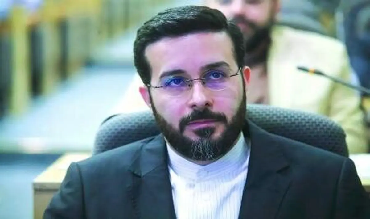 اظهارات صریح یک مدیر صداوسیما از تتلو تا شجریان