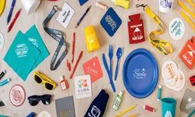 میلان گیفت وب سایت جامع فروش هدایای تبلیغاتی و برترین برند ارائه دهنده هدایای تبلیغاتی در ایران