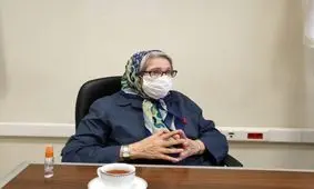 واکنش محرز به حراجی جنجالی و تجمع مردم در یک پاساژ: کاملاً ناامید شدم/ بیمارستان‌ها دیگر جا ندارند