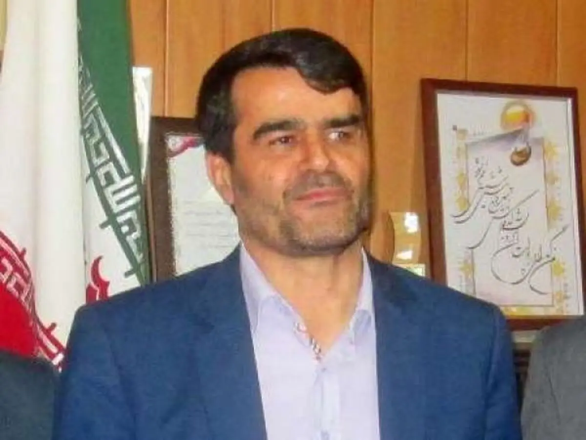 آخرین جزییات از انهدام تیم‌های تروریستی در مناطق جنوب شرقی کشور
