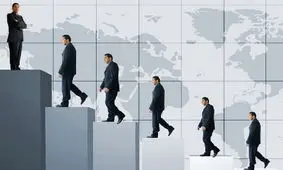 حلقه بسته مدیران را بشکنید