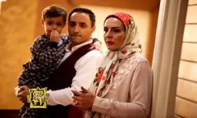 سرگرمی مردم در روز‌های کرونایی تماشای تلویزیون است