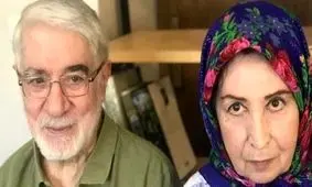 علت ابتلای موسوی و رهنورد به کرونا