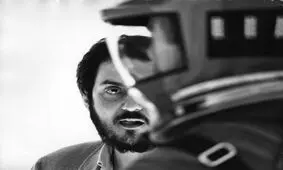 "کوبریک" به خانه ها می آید