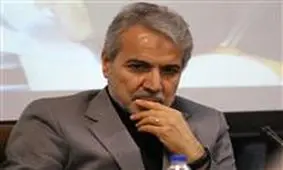  مردم به جاي اعانه و يارانه، خواهان رفع تحريم‌ها هستند