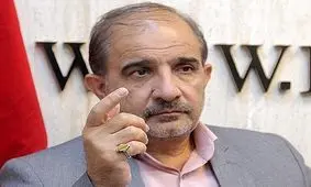 ۲۵۰ نفر از بانک مرکزی ارز دولتی دریافت کرده اما کالای اساسی وارد نکرده اند