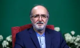 چطور از مردم در برابر فشار اقتصادی کرونا حمایت شود؟ / بیمه، از بیکارشدگان حمایت کند / مجازات چک برگشتی به تعویق بیفتد