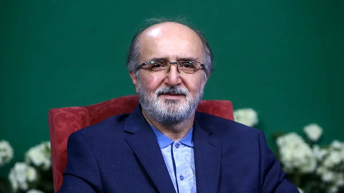 چطور از مردم در برابر فشار اقتصادی کرونا حمایت شود؟ / بیمه، از بیکارشدگان حمایت کند / مجازات چک برگشتی به تعویق بیفتد