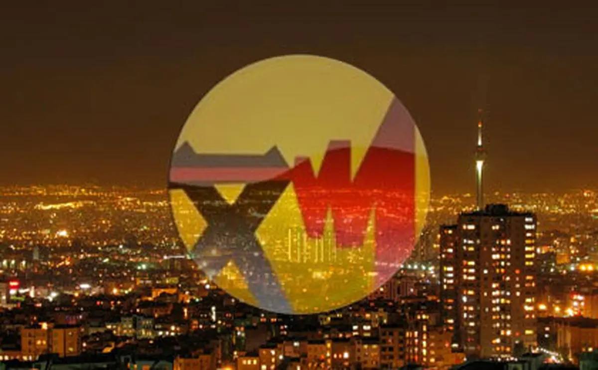 قطع برق شرق تهران ارتباطی با حادثه پمپ بنزین ندارد